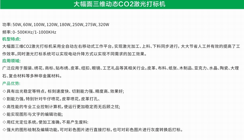 大幅面三维动态CO2激光打标机1.jpg