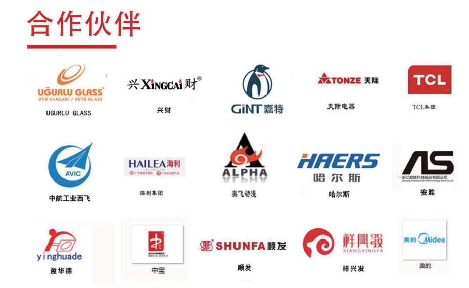 合作伙伴.jpg